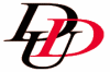 DDU Logo