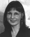 Dr. Gitta Trauernicht