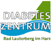 Diabeteszentrum Bad Lauterberg