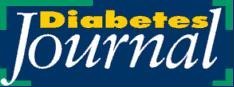 Diabetes-Journal