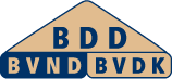 Bundesverband Niedergelassener Diabetologen e.V. (BVND)
